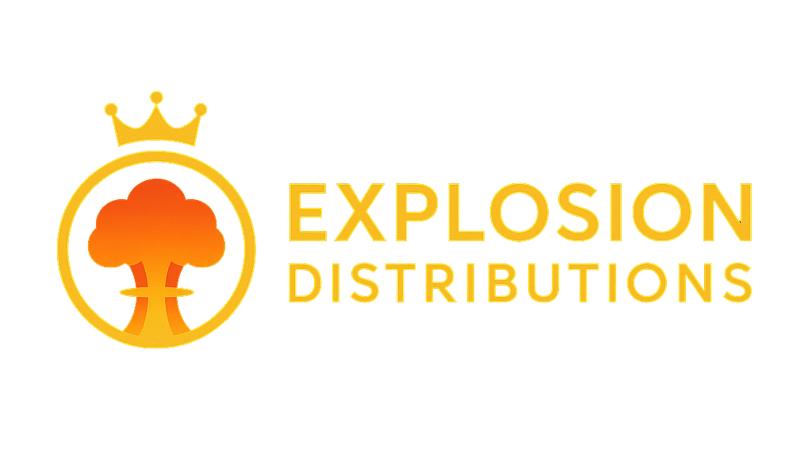 logo-dark