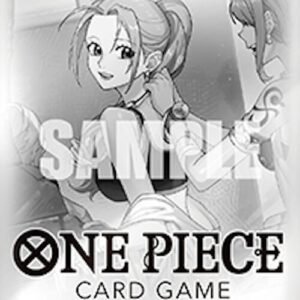 *Piece* One Piece Heroines Extra Pack