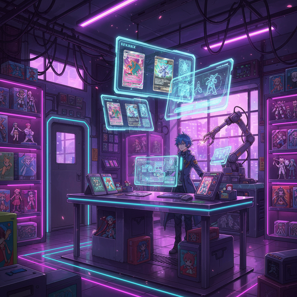 https://explosion.business/wp-content/uploads/2026/04/explosion-capital-new-way-to-buy-and-sell-anime-merch-1777246171509.png
