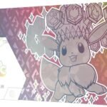 thumbnail-1705