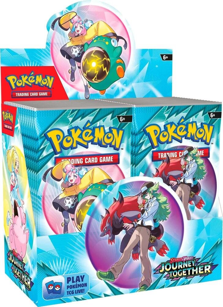 Product Thumbnail