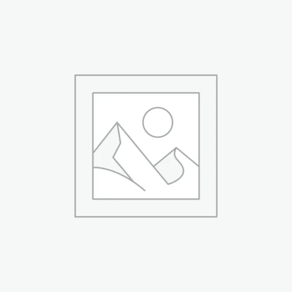 Product Image Placeholder